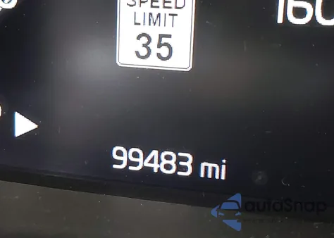 2019 Volvo Xc40 T5 Inscription z USA, uszkodzony, nr VIN YV4162UL2K2055797